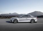 Audi A5 Coupe 2.0 TDI Ultra 2016 года (WW)